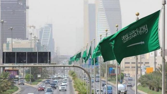المدينة تسجل 46 درجة.. حالة الطقس اليوم في المملكة ودرجات الحرارة المتوقعة