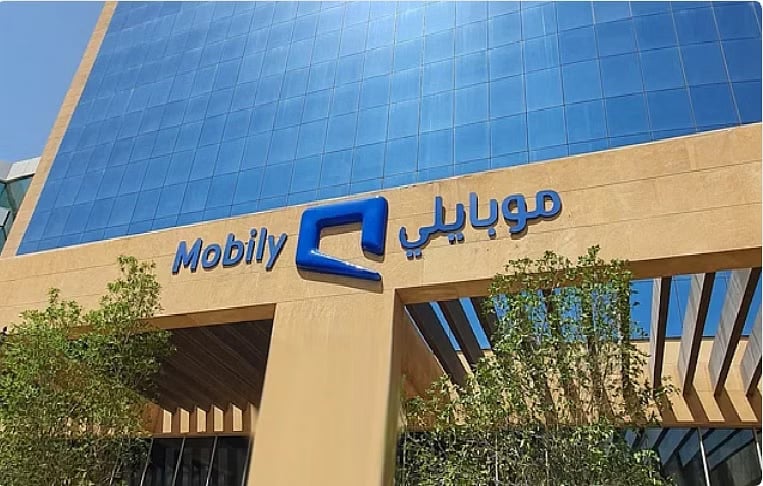 ارتفاع أرباح شركة «موبايلي» إلى 497 مليون ريال في الربع الثاني من 2023

