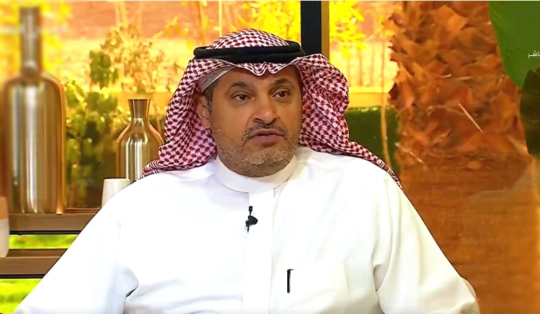 بالفيديو.. طبيب يكشف أسباب «الحزام الناري» ومضاعفاته 