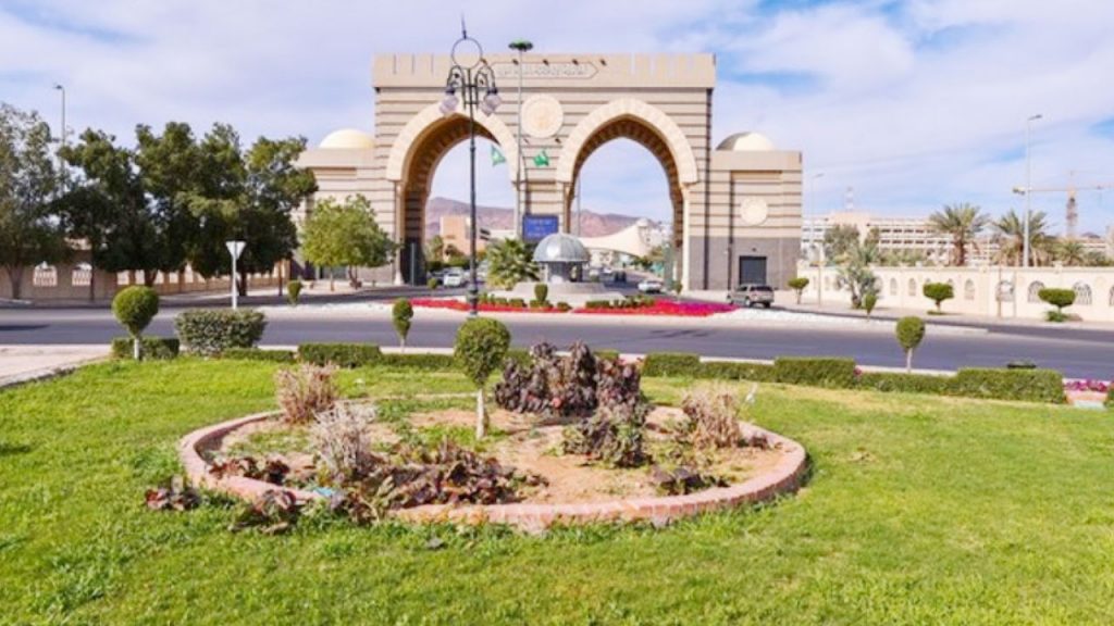 الجامعة الإسلامية تطلق 9 مبادرات بحثية نوعية لتعزيز البحث العلمي والابتكار