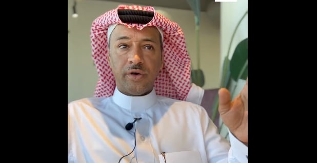 تفاجأ بكورونا وقيادة المرأة للسيارة.. مواطن يحكي تفاصيل غيابه عن الوعي لأكثر من 4 سنوات