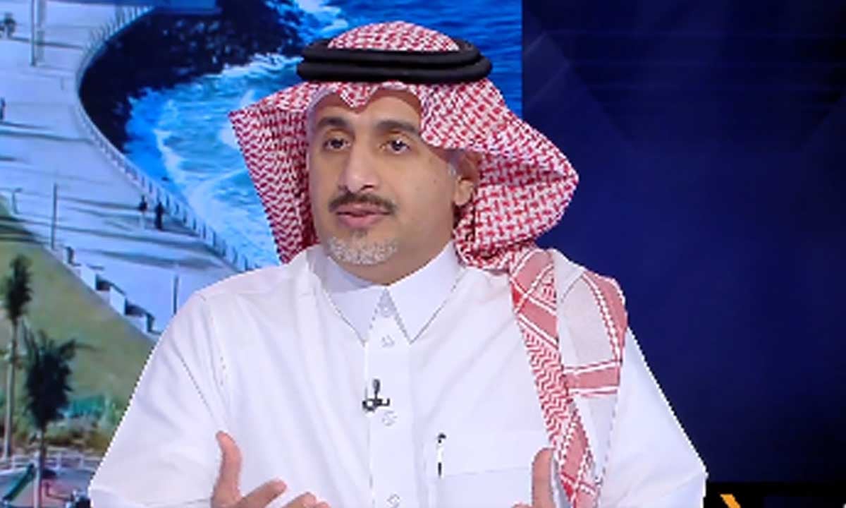 أستاذ مالية: صندوق الاستثمارات العامة حقق نجاحات بفضل الحوكمة والاستدامة