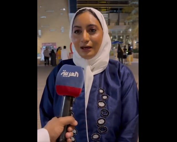 تعلمت العزف على البيانو بعمر 6 سنوات.. طبيبة تعبر عن سعادتها في المشاركة عبر منصة هاوي

