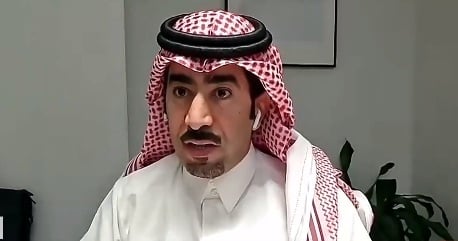 خبير: قطاع التأمين سيصبح ركيزة في الاقتصاد السعودي