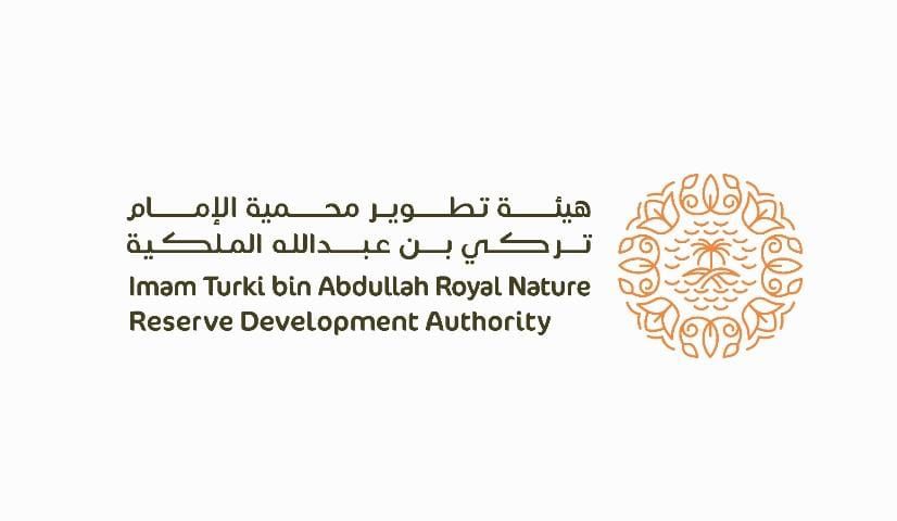محمية الإمام تركي تُشارك في معرض "سوق السفر العالمي" بلندن