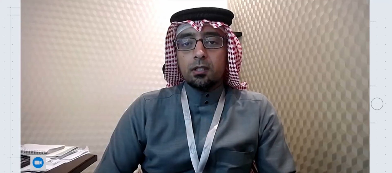 بالفيديو.. مختص يكشف عن أسباب تسجيل سوق الأسهم السعودية أطول سلسلة خسائر

