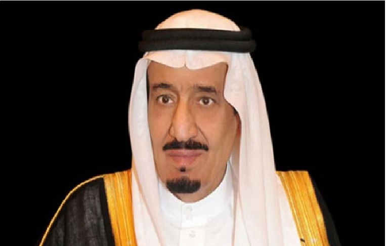 لاعب منتخب مصر يناشد الملك سلمان علاج شقيقه بالمملكة