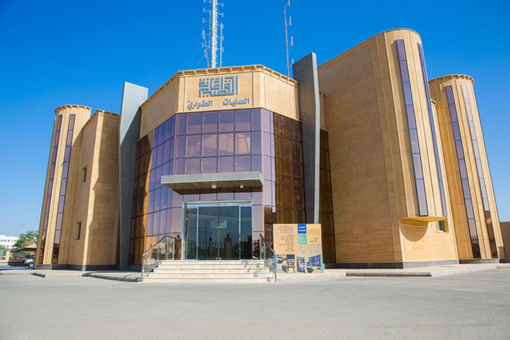 أمانة القصيم تطرح فرص استثمارية لإنشاء وتشغيل وصيانة ملاعب رياضية
