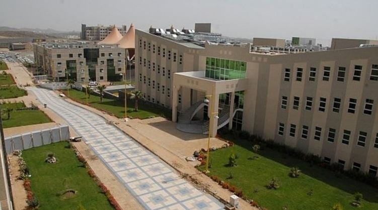 مع بدء التقديم.. رابط وشروط وظائف جامعة الملك خالد بنظام العقود 