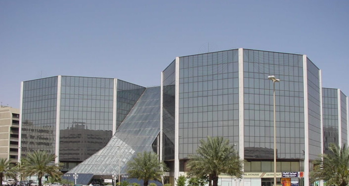 82.5 مليون ريال خسائر «العقارية» خلال الربع الثاني من 2023