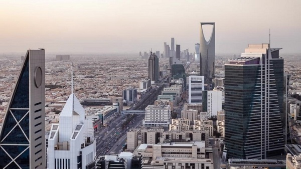 «الإحصاء»: ارتفاع أسعار العقارات بالمملكة 0.8% في الربع الثاني من 2023