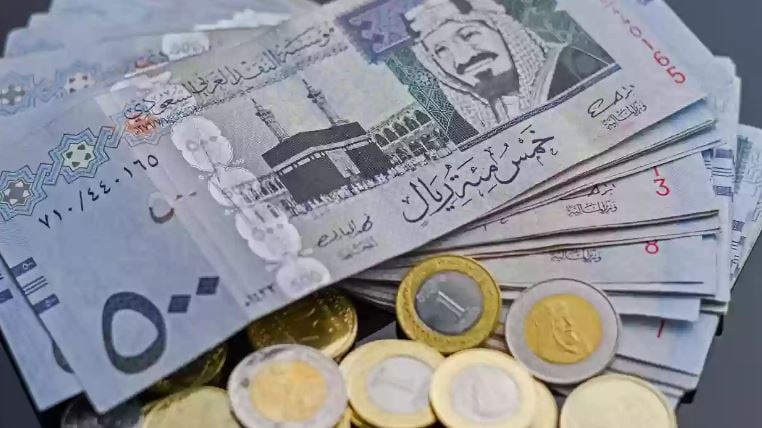 آخر تحديث لسعر الريال السعودي مقابل الدولار والعملات الأجنبية اليوم الأحد 11-2-1445