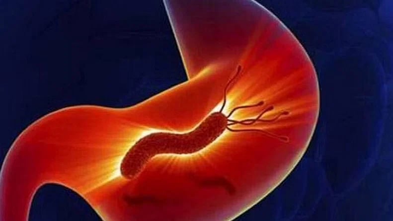 غسل الخضراوات والفواكه جيدًا... طرق الوقاية من جرثومة المعدة 