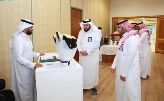 "تعليم المجمعة" يبدأ إجراء المقابلات للمرشحين على الوظائف التعليمية