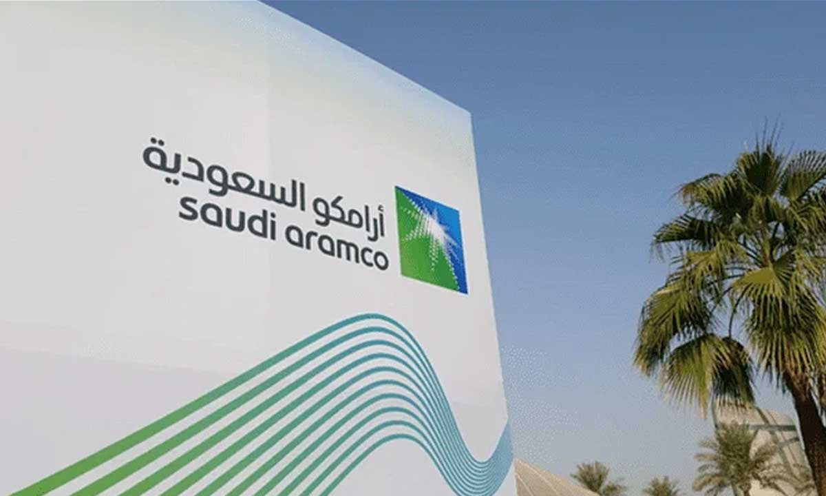 أرامكو تتعاون مع «ستيلانتس» للمواءمة بين الوقود الاصطناعي ومجموعة المحركات الأوروبية
