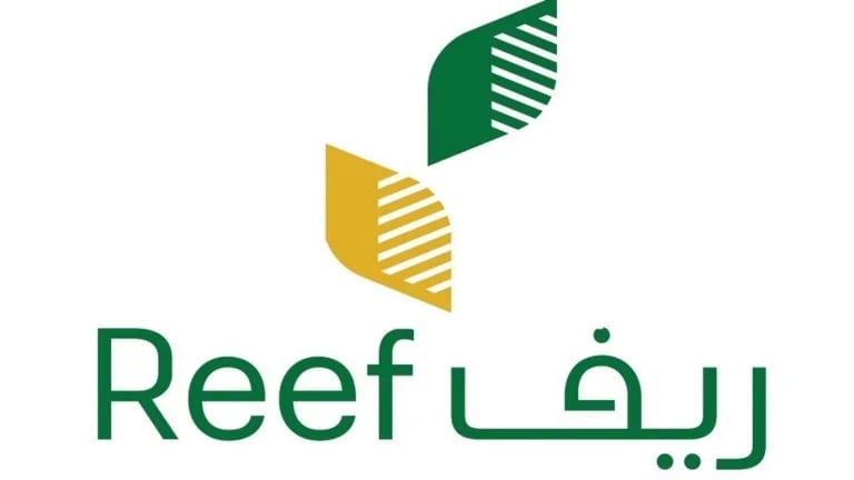 لأكثر من 63%.. ارتفاع الاكتفاء الذاتي بقطاع القيمة المضافة