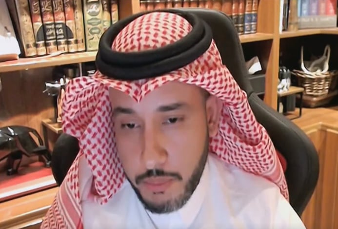 مسؤول: نحقق هدفًا تاريخيًّا بتقارب الفرص الوظيفية بالقطاعين الخاص والعام