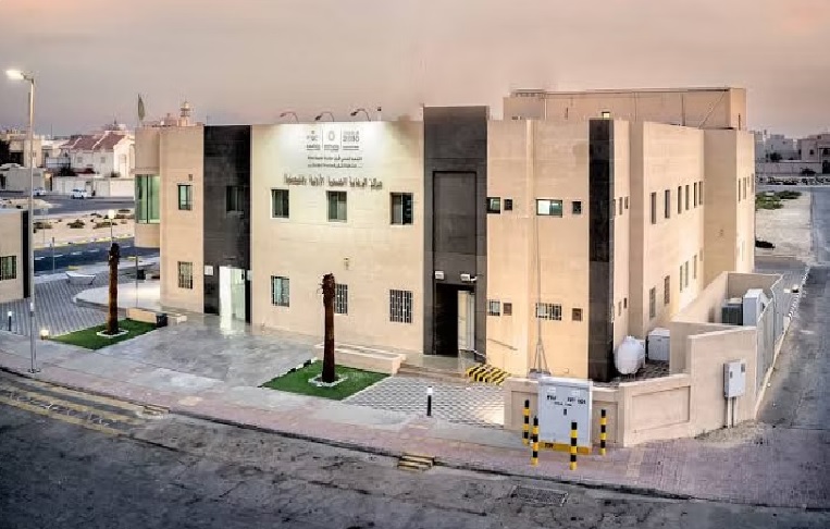 تجمع الشرقية الصحي يقدم خدماته لأكثر من 6 آلاف مستفيدٍ في النصف الأول