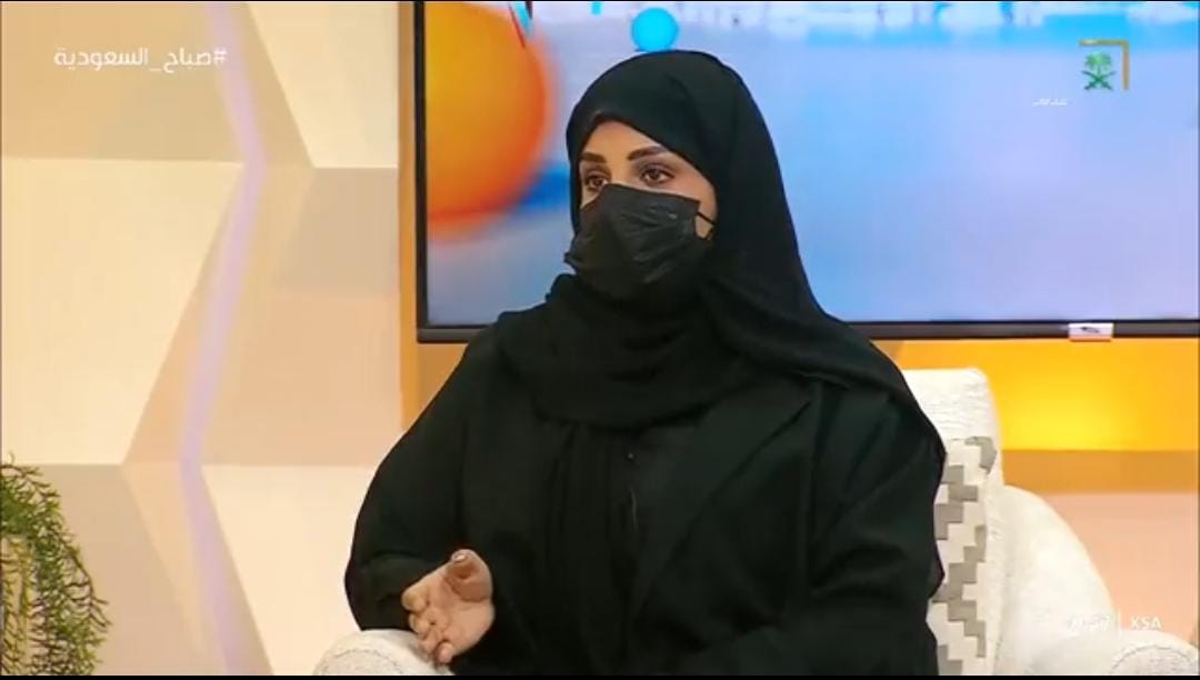 أخصائية نفسية توضّح تأثير الفصول الأربعة على النشاط البدني والحالة النفسية