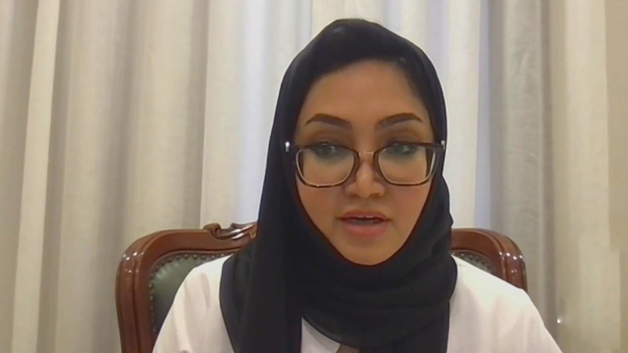 استشارية: استخدام الروبوت في الطب آمن ووصلنا لمراحل متقدمة في علاج البؤر الصرعية