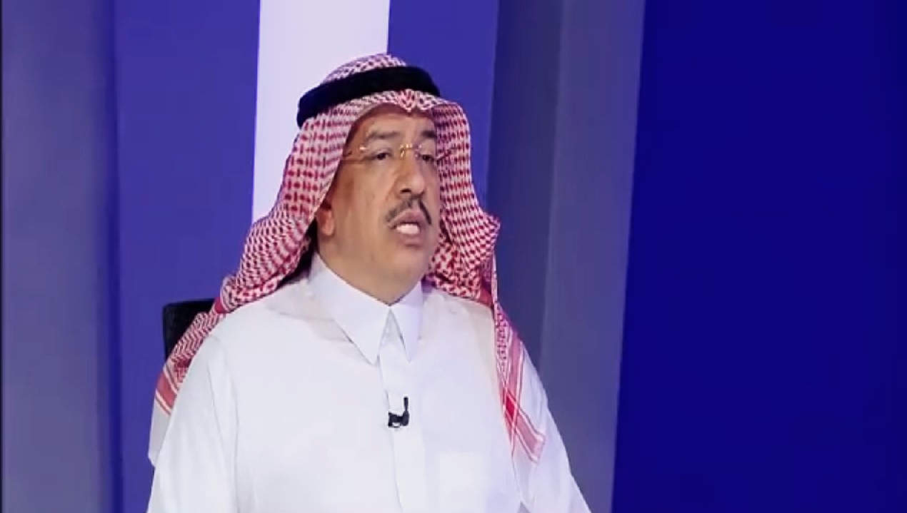 عضو بـ «الشورى»: الحياد والعلاقات المميزة للمملكة سبب احتضانها محادثات سلام الأزمة الأوكرانية