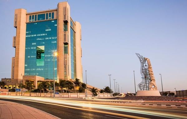 أمانة جدة تدخل موسوعة جينيس بأكبر جدارية في العالم