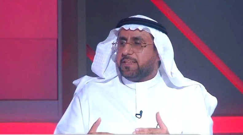 مسؤول: 4 مزايا توفرها البورصة العقارية للمشتري والبائع 