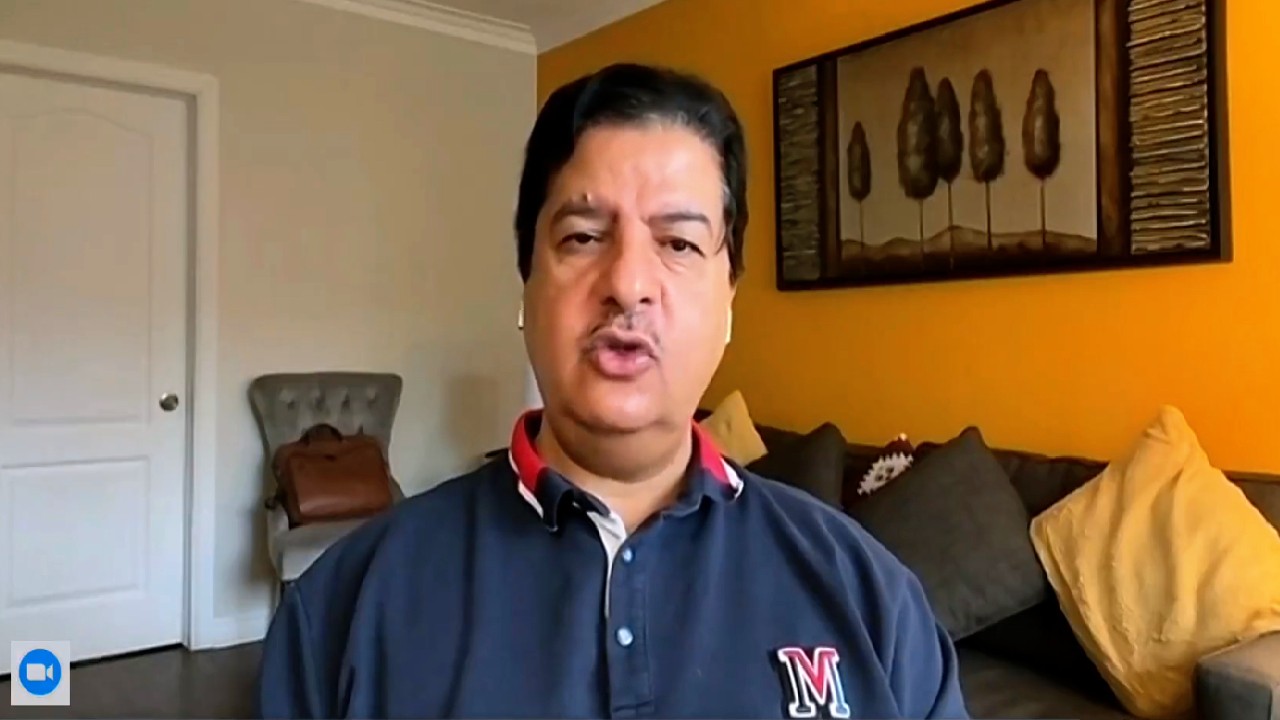 اقتصادي: أرامكو السعودية تقود العالم في عملية استخراج وتصدير النفط