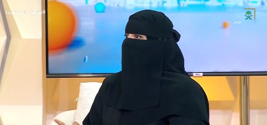 إخصائية نفسية تعدّد أضرار العزلة الاجتماعية: تصل إلى الوفاة المبكرة