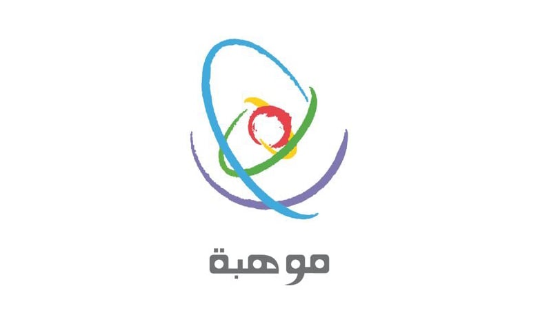 «موهبة» تعلن انطلاق التسجيل في أولمبياد «إبداع 2024»

