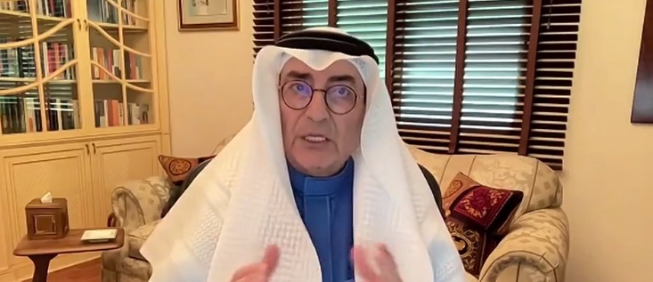 ماذا يعني انضمام السعودية إلى مجموعة «بريكس»؟..  خبير دولي يوضح