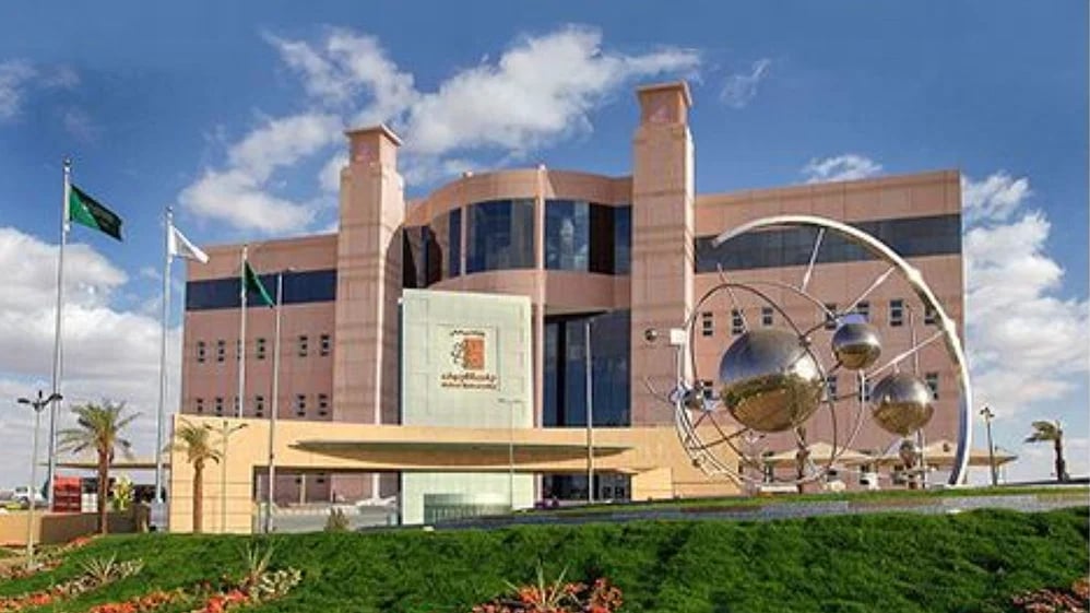 جامعة الجوف تنظم معرض "نؤهلك للمستقبل" للطلاب المستجدين