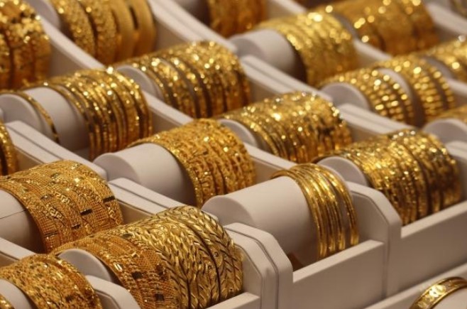 ترتفع الآن.. أسعار الذهب في المملكة اليوم الأربعاء 28-2-1445 
