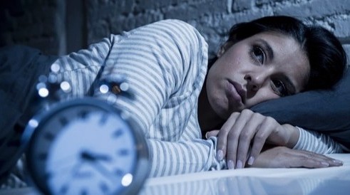 أخصائي نفسي: 6 خطوات للتخلص من الأرق