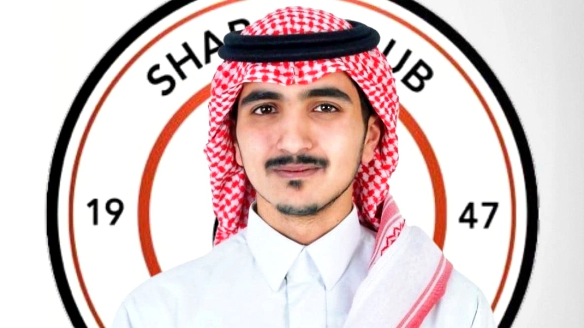 المنجم رئيسًا.. اعتماد مجلس إدارة «الشباب» 