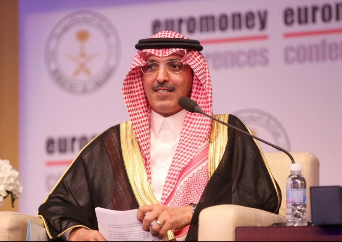 ضوابط تمديد العمل بمبادرة إلغاء الغرامات والإعفاء من العقوبات المالية عن المكلفين

