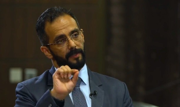 بالفيديو.. أستاذ طب جنائي: المتعاطي لا يُعفى من المسؤولية الجنائية 