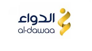 «الدواء» تعلن نقل بعض كبار المساهمين أسهمهم من الشركة إلى «رملة القابضة»
