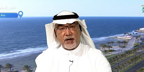 مختص: التهوية ضرورة لتفادي التلوث الداخلي في المنازل 