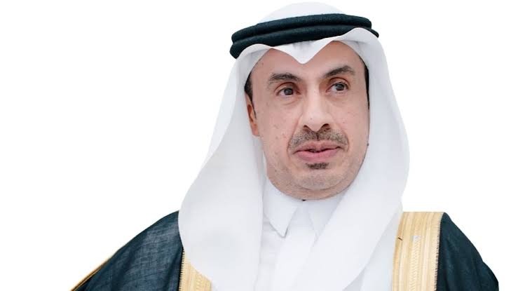 «الزهراني» يتفقد مشروعات درء أخطار السيول وتصريف مياه الأمطار بمحافظة الليث