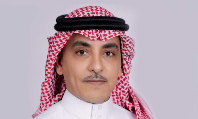 وزير الإعلام: التنظيم الجديد للهيئة العامة لتنظيم الإعلام يعزز المحتوى المنتج محليا