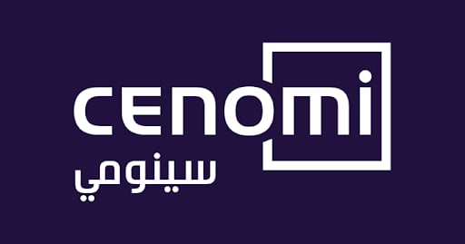 «سينومي ريتيل» تعلن عن عقد شراكة مع «تابي» لتوفير حلول دفع سلسة للعملاء
