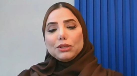 باحثة: رؤية 2030 فتحت أمام المرأة آفاقًا واسعة