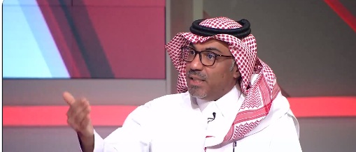 استشاري: إبر إنقاص الوزن لا تؤثر على الكلى أو الكبد 