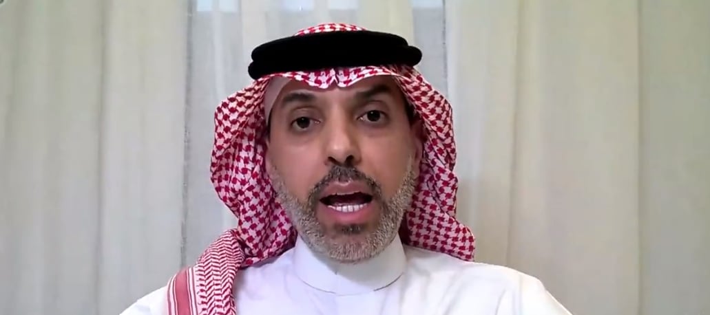 مسؤول بلجنة مكافحة المخدرات: 3 علامات تتصدر مؤشرات التعاطي 