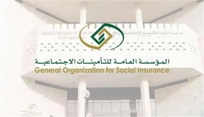 هل تؤثر وثيقة العمل الحرّ على راتب «التأمينات الاجتماعية»؟.. المؤسسة تجيب