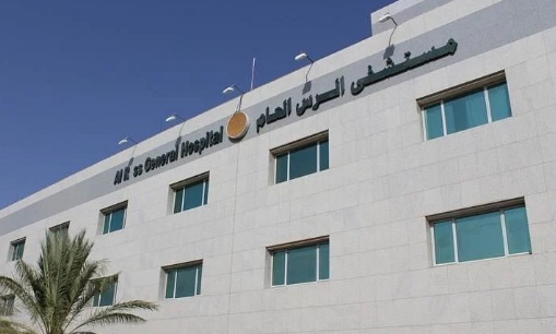 الرس.. جراحة دقيقة توقف نزيف بالمخ وترمم عظم جمجمة مصاب في حادث مروري 