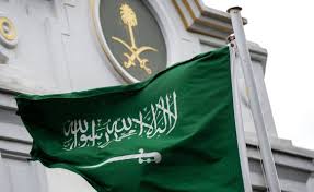 سفير المملكة المعيّن لدى إيران يصل إلى طهران لمباشرة مهامّ عمله