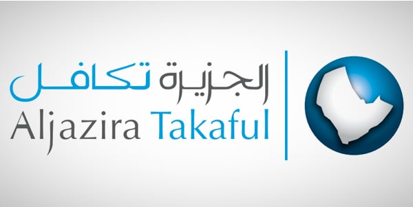 «إيداع» يطبق إجراءات المصدر على الأوراق المالية لـ«الجزيرة تكافل»
