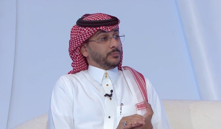 محام: 3 مزايا بشأن اللائحة التنفيذية لإيقاف الخدمات 